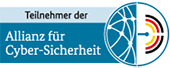 Securia GmbH Wirtschaftsprüfungsgesellschaft - Düsseldorf